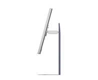 LG UltraFine 32U990A-S Thunderbolt 32U990A-S.AEU - 1484066 - zdjęcie 5